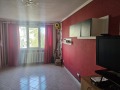 Продава 2-СТАЕН, град София, Люлин 3 • 155000 € • 46031333 — Holmes.bg