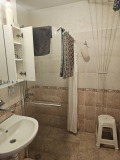 Продава 2-СТАЕН, град София, Люлин 3 • 155000 € • 46031333 — Holmes.bg