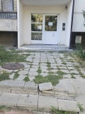 Продава 2-СТАЕН, град София, Люлин 3 • 155000 € • 46031333 — Holmes.bg