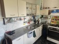 Продава 2-СТАЕН, град София, Люлин 3 • 155000 € • 46031333 — Holmes.bg