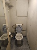 Продава 2-СТАЕН, град София, Люлин 3 • 155000 € • 46031333 — Holmes.bg
