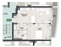 Продава 2-СТАЕН, град София, Витоша • 157000 € / 307065.31 лв. • 43315759 11