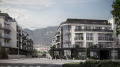 Продава 2-СТАЕН, град София, Витоша • 157000 € / 307065.31 лв. • 43315759 1