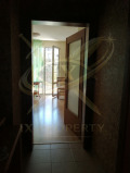 Продава 2-СТАЕН, област Бургас, к.к. Елените • 88000 € / 172113.04 лв. • 45241164 8