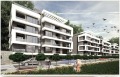 Продава  2-стаен град София , Модерно предградие , 67 кв.м | 47881330 - изображение [3]