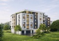 Продава  2-стаен град Перник , Изток , 80 кв.м | 61515758 - изображение [3]