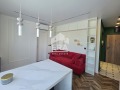 Продава  2-стаен град София , Витоша , 57 кв.м | 91541161 - изображение [4]