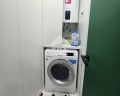 Продава  2-стаен град София , Витоша , 57 кв.м | 91541161 - изображение [7]