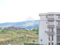 Продава  2-стаен град София , Витоша , 57 кв.м | 91541161 - изображение [12]