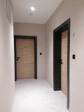 Продава 3-СТАЕН, град Пловдив, Център • 210000 € / 410724.30 лв. • 71670576 2