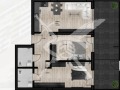 Продава 3-СТАЕН, град Пловдив, Кючук Париж • 114948 € • 34825687 — Holmes.bg