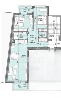 Продава 3-СТАЕН, град София, Подуяне • 311050 € / 608360.92 лв. • 70851976 2