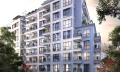 Продава 3-СТАЕН, град София, Подуяне • 311050 € / 608360.92 лв. • 70851976 3