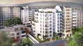 Продава 3-СТАЕН, град София, Подуяне • 311050 € / 608360.92 лв. • 70851976 1
