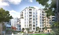Продава 3-СТАЕН, град София, Подуяне • 311050 € / 608360.92 лв. • 70851976 4