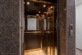 Продава 3-СТАЕН, област Бургас, гр. Созопол • 165888 € • 86841861 — Holmes.bg