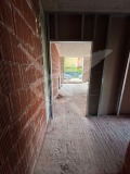 Продава 3-СТАЕН, град София, Горна баня • 180000 € • 40310473 — Holmes.bg
