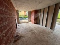 Продава 3-СТАЕН, град София, Горна баня • 180000 € • 40310473 — Holmes.bg