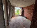 Продава 3-СТАЕН, град София, Горна баня • 180000 € • 40310473 — Holmes.bg
