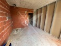 Продава 3-СТАЕН, град София, Горна баня • 180000 € • 40310473 — Holmes.bg