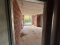 Продава 3-СТАЕН, град София, Горна баня • 180000 € • 40310473 — Holmes.bg