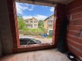 Продава 3-СТАЕН, град София, Горна баня • 180000 € • 40310473 — Holmes.bg
