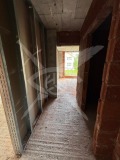 Продава 3-СТАЕН, град София, Горна баня • 180000 € • 40310473 — Holmes.bg