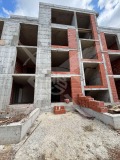 Продава 3-СТАЕН, град София, Горна баня • 180000 € • 40310473 — Holmes.bg