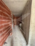 Продава 3-СТАЕН, град София, Горна баня • 180000 € • 40310473 — Holmes.bg