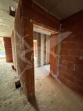 Продава 3-СТАЕН, град София, Горна баня • 180000 € • 40310473 — Holmes.bg