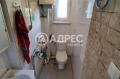 Продава 3-СТАЕН, град София, Оборище • 266000 € • 92428981 — Holmes.bg