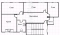 Продава 3-СТАЕН, град София, Оборище • 266000 € • 92428981 — Holmes.bg