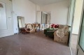 Продава 3-СТАЕН, град София, Оборище • 266000 € • 92428981 — Holmes.bg