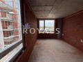 Продава 3-СТАЕН, град София, Овча купел 2 • 205000 € / 400945.15 лв. • 95965740 1