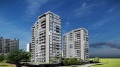 Продава 3-СТАЕН, град Варна, Младост 1 • 179900 € • 99724579 — Holmes.bg