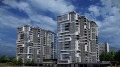 Продава 3-СТАЕН, град Варна, Младост 1 • 179900 € • 99724579 — Holmes.bg