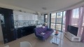 Продава 3-СТАЕН, област Бургас, гр. Поморие • 195000 € • 91388068 — Holmes.bg