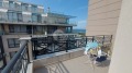 Продава 3-СТАЕН, област Бургас, гр. Поморие • 195000 € • 91388068 — Holmes.bg