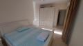 Продава 3-СТАЕН, област Бургас, гр. Поморие • 195000 € • 91388068 — Holmes.bg