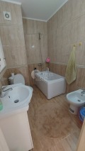 Продава 3-СТАЕН, област Бургас, гр. Поморие • 195000 € • 91388068 — Holmes.bg
