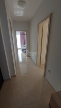 Продава 3-СТАЕН, област Бургас, гр. Поморие • 195000 € • 91388068 — Holmes.bg