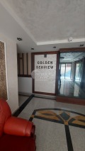 Продава 3-СТАЕН, област Бургас, гр. Поморие • 195000 € • 91388068 — Holmes.bg