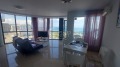 Продава 3-СТАЕН, област Бургас, гр. Поморие • 195000 € • 91388068 — Holmes.bg