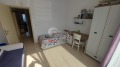 Продава 3-СТАЕН, област Бургас, гр. Поморие • 195000 € • 91388068 — Holmes.bg