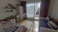 Продава 3-СТАЕН, област Бургас, гр. Поморие • 195000 € • 91388068 — Holmes.bg
