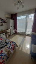 Продава 3-СТАЕН, област Бургас, гр. Поморие • 195000 € • 91388068 — Holmes.bg