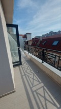 Продава 3-СТАЕН, област Бургас, гр. Поморие • 195000 € • 91388068 — Holmes.bg