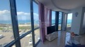 Продава 3-СТАЕН, област Бургас, гр. Поморие • 195000 € • 91388068 — Holmes.bg