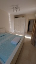 Продава 3-СТАЕН, област Бургас, гр. Поморие • 195000 € • 91388068 — Holmes.bg