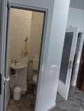Продава 3-СТАЕН, град Пловдив, Тракия • 125000 € • 41904292 — Holmes.bg
